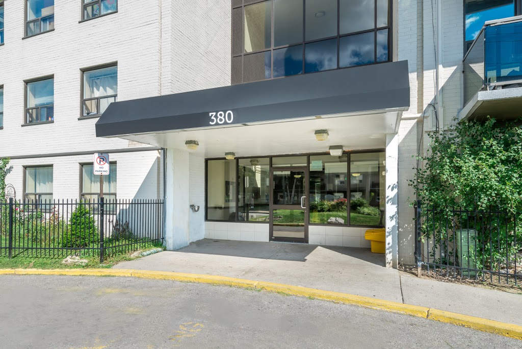 Timbercreek Communities | 380 Gibb St, Oshawa, ON L1J 1Z3, Canada | Phone: (289) 512-0589