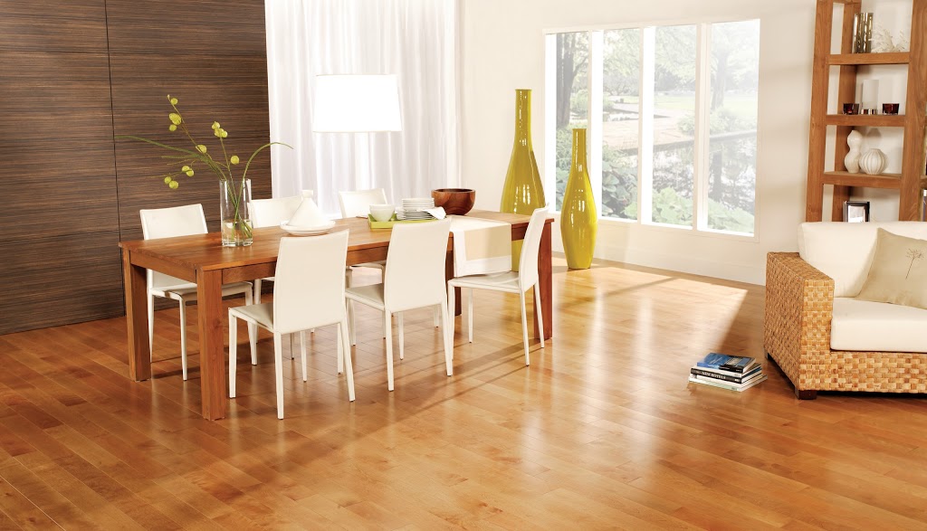 Préverco Inc | 285 Rue de Rotterdam, Saint-Augustin-de-Desmaures, QC G3A 2E5, Canada | Phone: (418) 878-8930