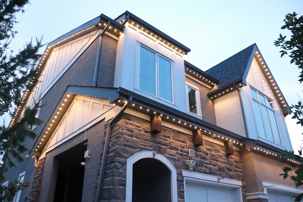 Ultra LIT | 80088 226 Ave W, De Winton, AB T0L 0X0, Canada | Phone: (587) 370-8607