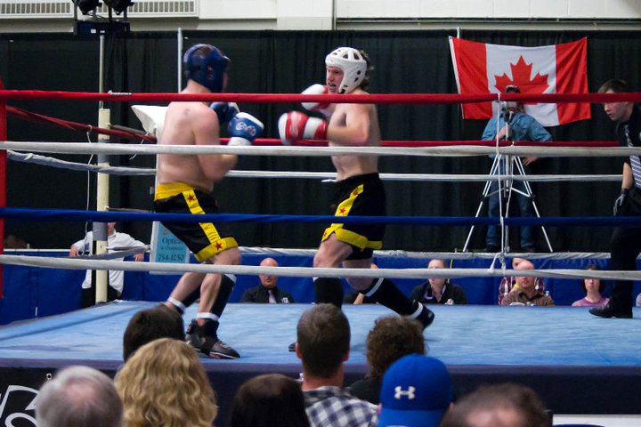 Mount Pearl School Of Martial Arts | ODonel High School, Mount Pearl, NL A1N 4M9, Canada | Phone: (709) 682-0335
