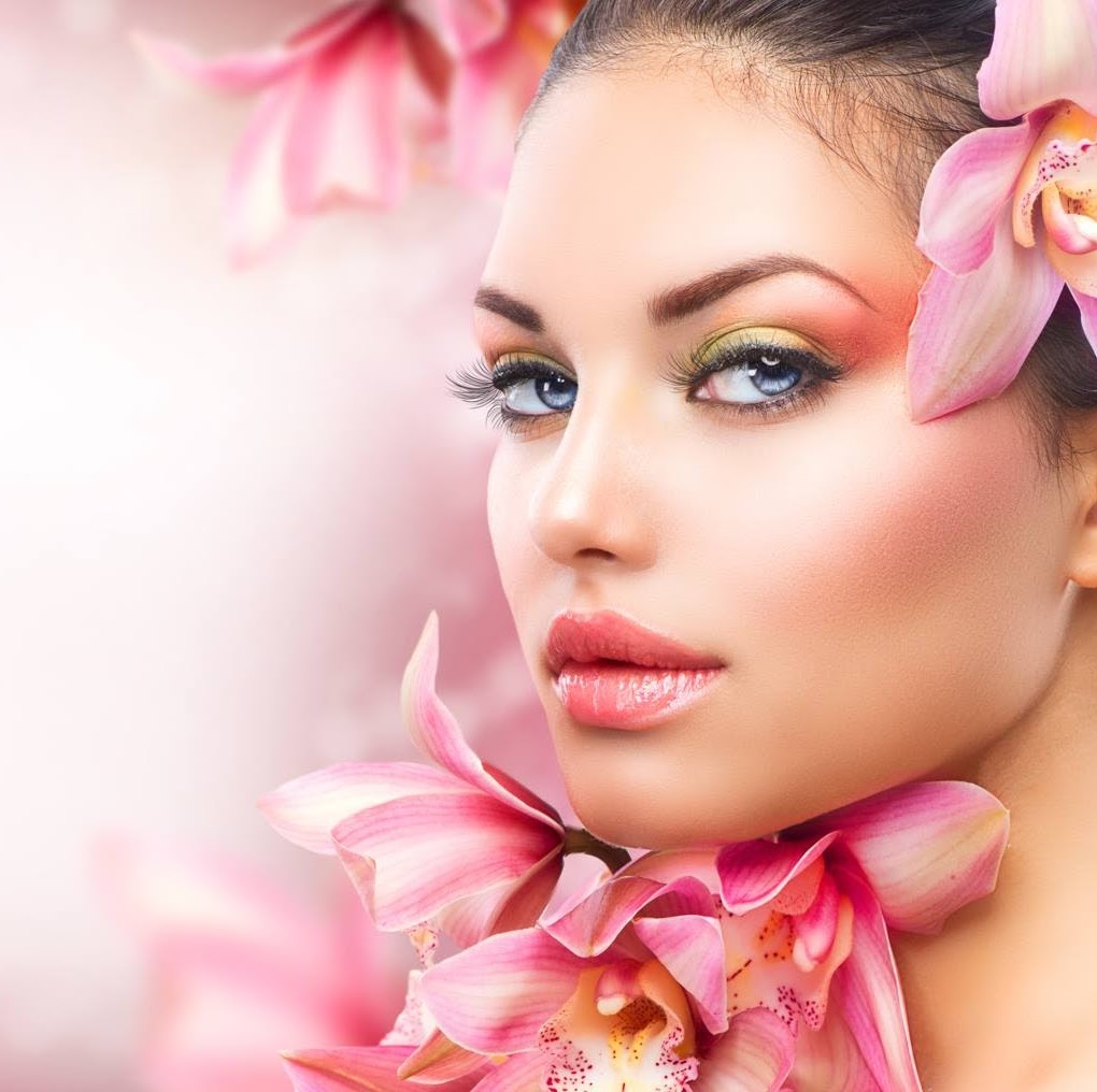 Excellence Spa Beauté | 6514 Boul St-Laurent, Montréal, QC H2S 3C6, Canada | Phone: (514) 278-7979