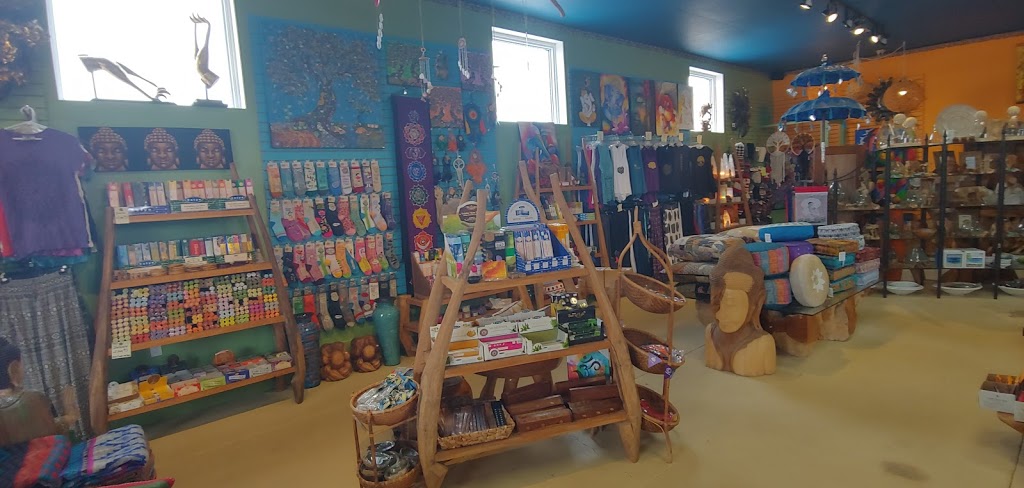 Origins World Inc | 2580 Manning Rd, Windsor, ON N8N 2L9, Canada | Phone: (519) 739-1447