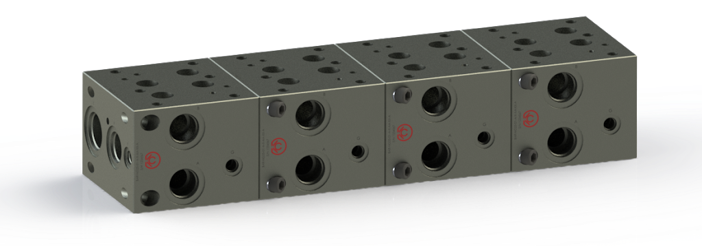 Kawartha Controls | 100 King St E, Omemee, ON K0L 2W0, Canada | Phone: (705) 612-0501