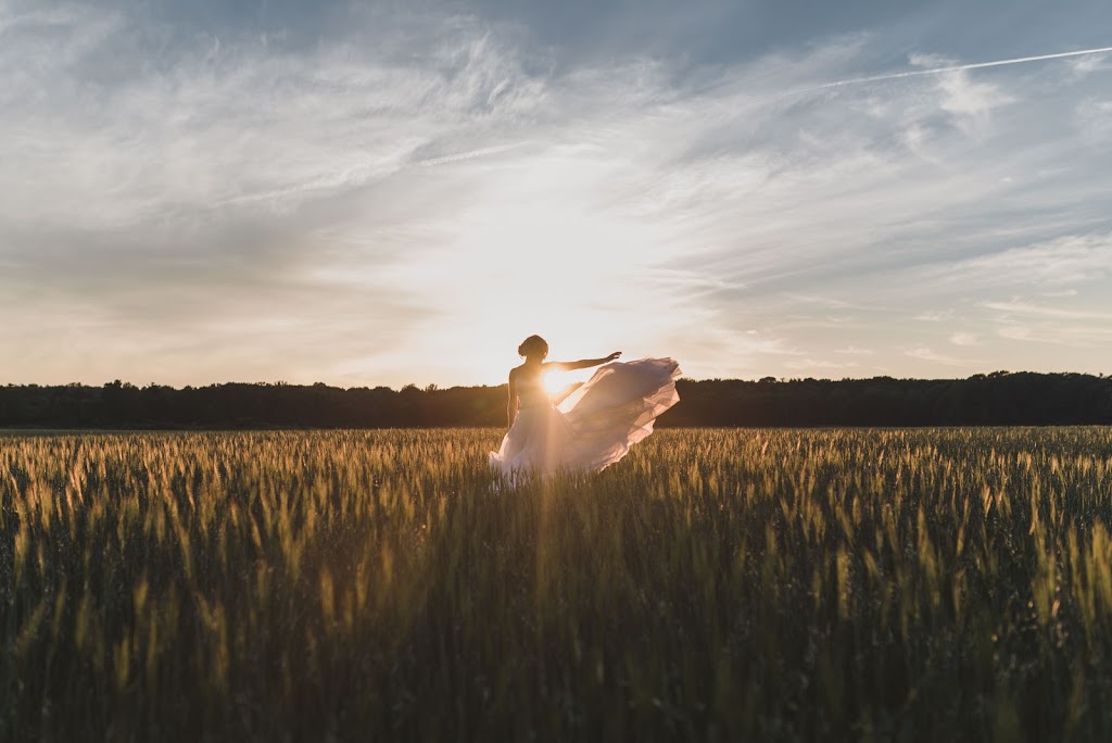 Charlotte Northrope Photography | 149 Lochnaw Private, Nepean, ON K2J 5X6, Canada | Phone: (613) 716-5124