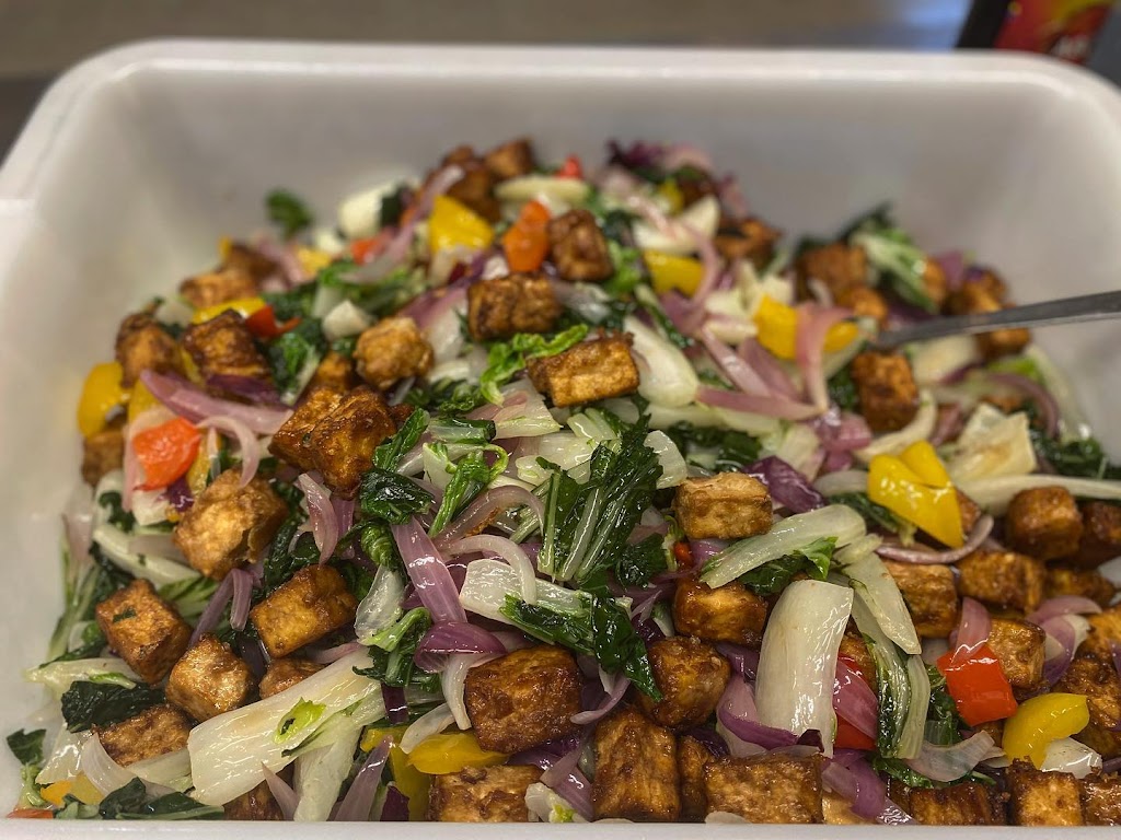 The Table Community Food Centre | 190 Gore St E, Perth, ON K7H 1K3, Canada | Phone: (613) 267-6428