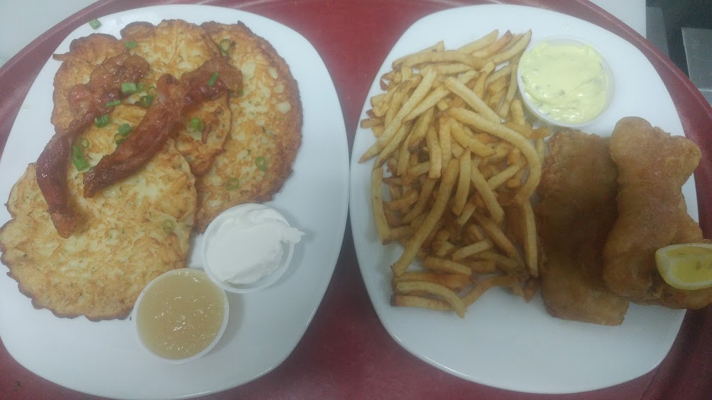 Three Hills Inn | 309 Main St, Three Hills, AB T0M 2A0, Canada | Phone: (403) 443-5033