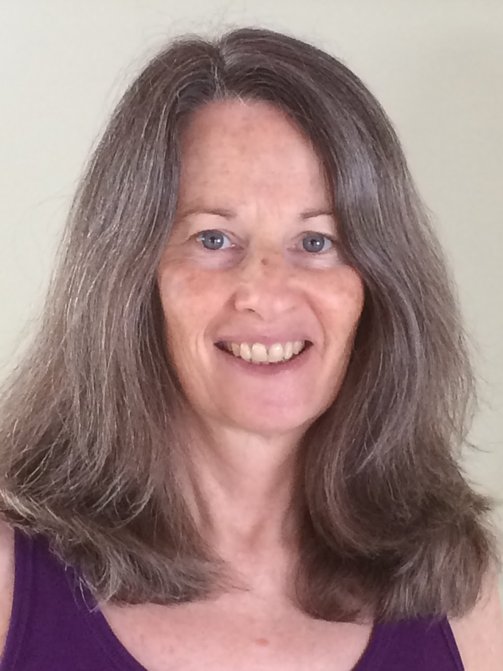 Yoga with Cathie | 1004 Hobbs Ln, Sydenham, ON K0H 2T0, Canada | Phone: (613) 376-3474