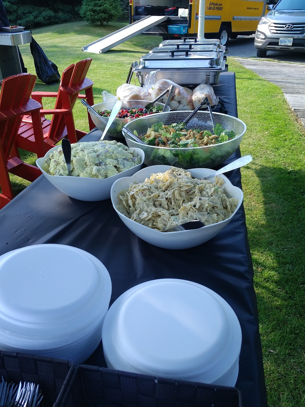 Remember Me Family Inc. | 389 Clyde Rd, Cambridge, ON N1R 5S7, Canada | Phone: (519) 620-0303