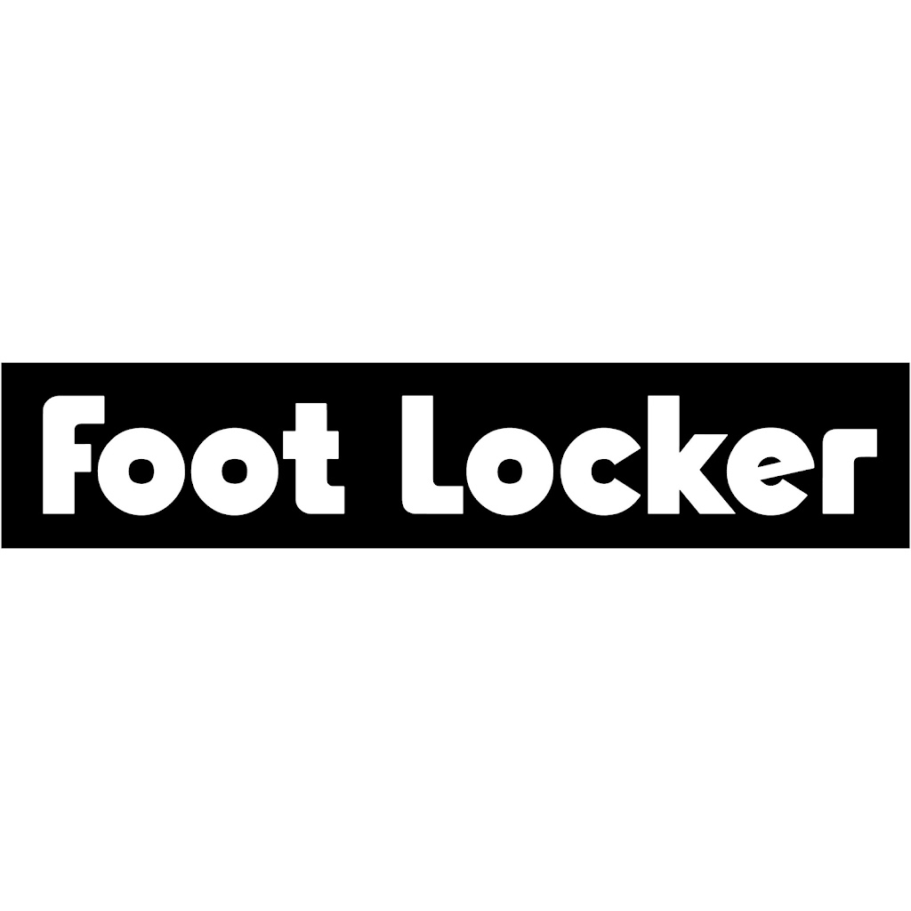 Foot Locker | 5000 Canoe Pass Wy Unit 614, Tsawwassen, BC V4M 0B3, Canada | Phone: (604) 948-3167