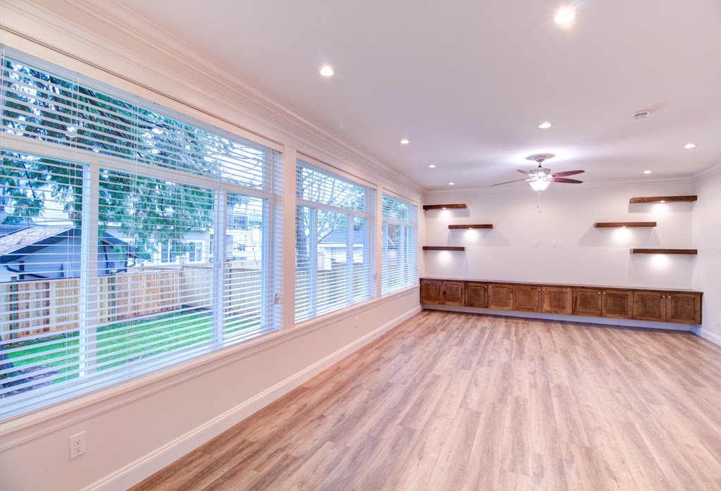Imperium Developments | Vancouver, BC V5S 4T9, Canada | Phone: (604) 681-8028
