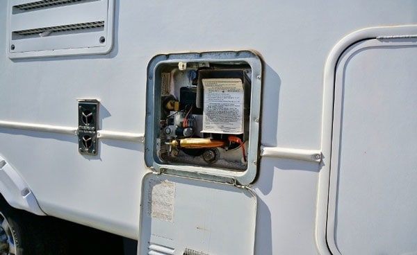 Dun Rite On Site Rv Repair | 315 2nd Ave, Kendal, SK S0G 2P0, Canada | Phone: (306) 596-5466