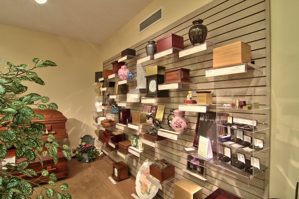 McInnis & Holloway | 5008 Elbow Dr SW, Calgary, AB T2S 2L5, Canada | Phone: (403) 243-8200