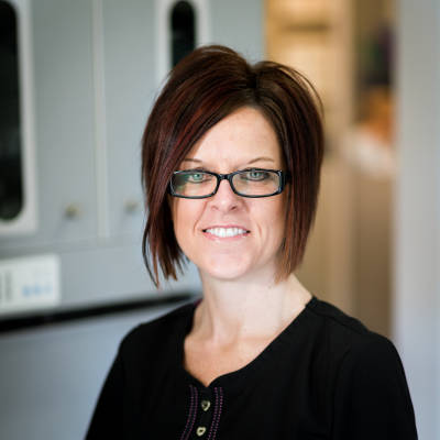Wade Abbott Dentistry | 291 Old Placentia Rd, Mount Pearl, NL A1N 4Y1, Canada | Phone: (709) 745-9233