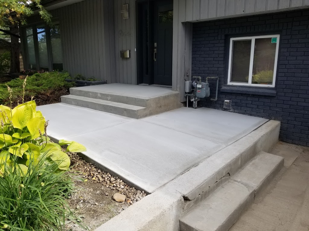 Replace-It Construction | 10712 152 St NW, Edmonton, AB T6P 1Z3, Canada | Phone: (780) 238-0398