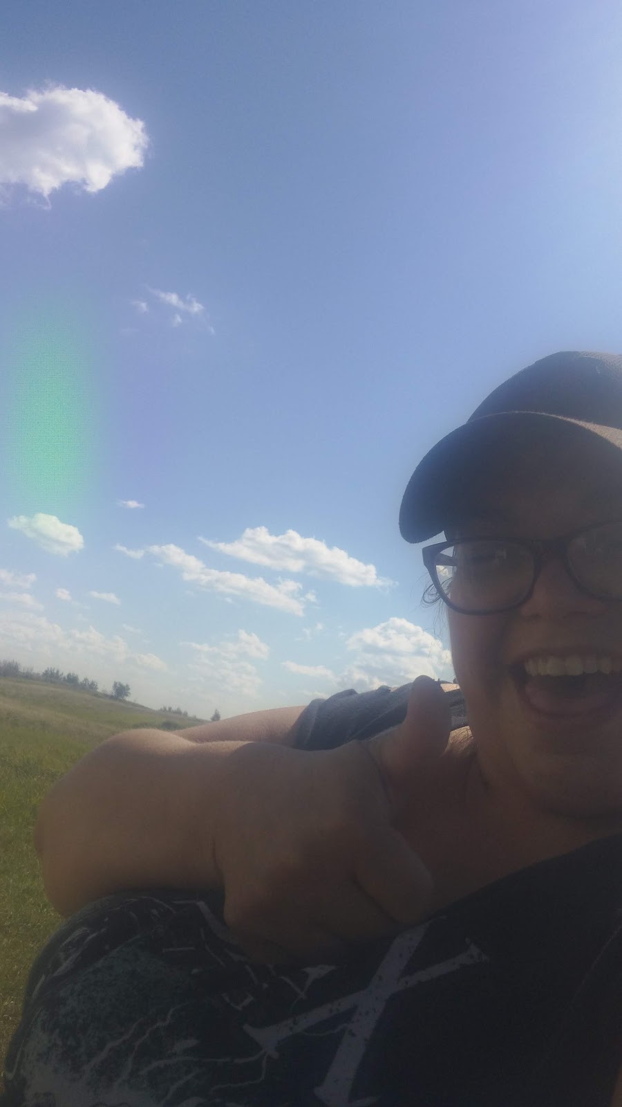 Mosquito First Nation | Unnamed Road, 0V0, Cando, SK S0K 0V0, Canada | Phone: (306) 937-6120