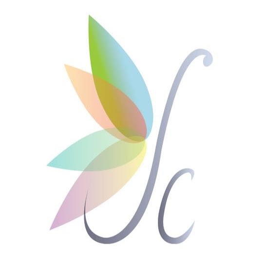 Sylvia Chan Art | 16 Astrid Terrace, Markham, ON L6E 0J8, Canada | Phone: (647) 268-8882
