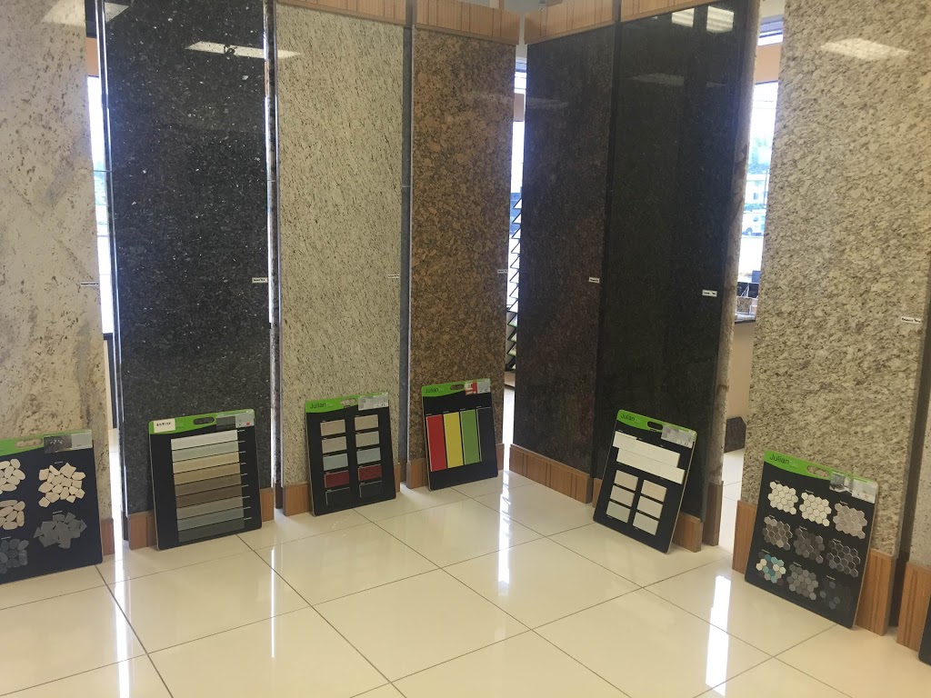 Greenwood Cabinet & Counter top | 33286 S Fraser Way, Abbotsford, BC V2S 2B4, Canada | Phone: (604) 746-2898
