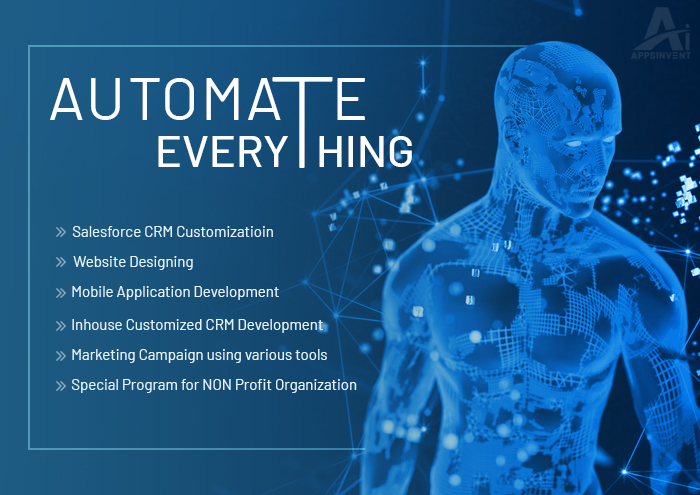 appsinvent | 4001 Don Mills Rd Suite 108, North York, ON M2H 3J8, Canada | Phone: (647) 954-6955