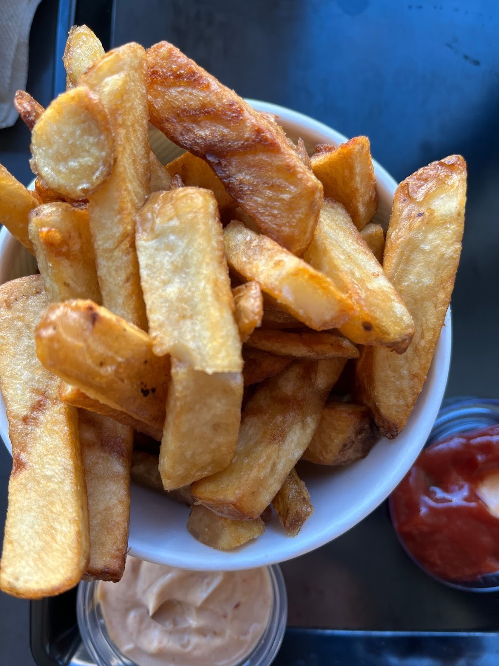 Nuburger Pineridge | 67086 Heatherdale Rd 25E, Oakbank, MB R0E 1J0, Canada | Phone: (204) 930-9499