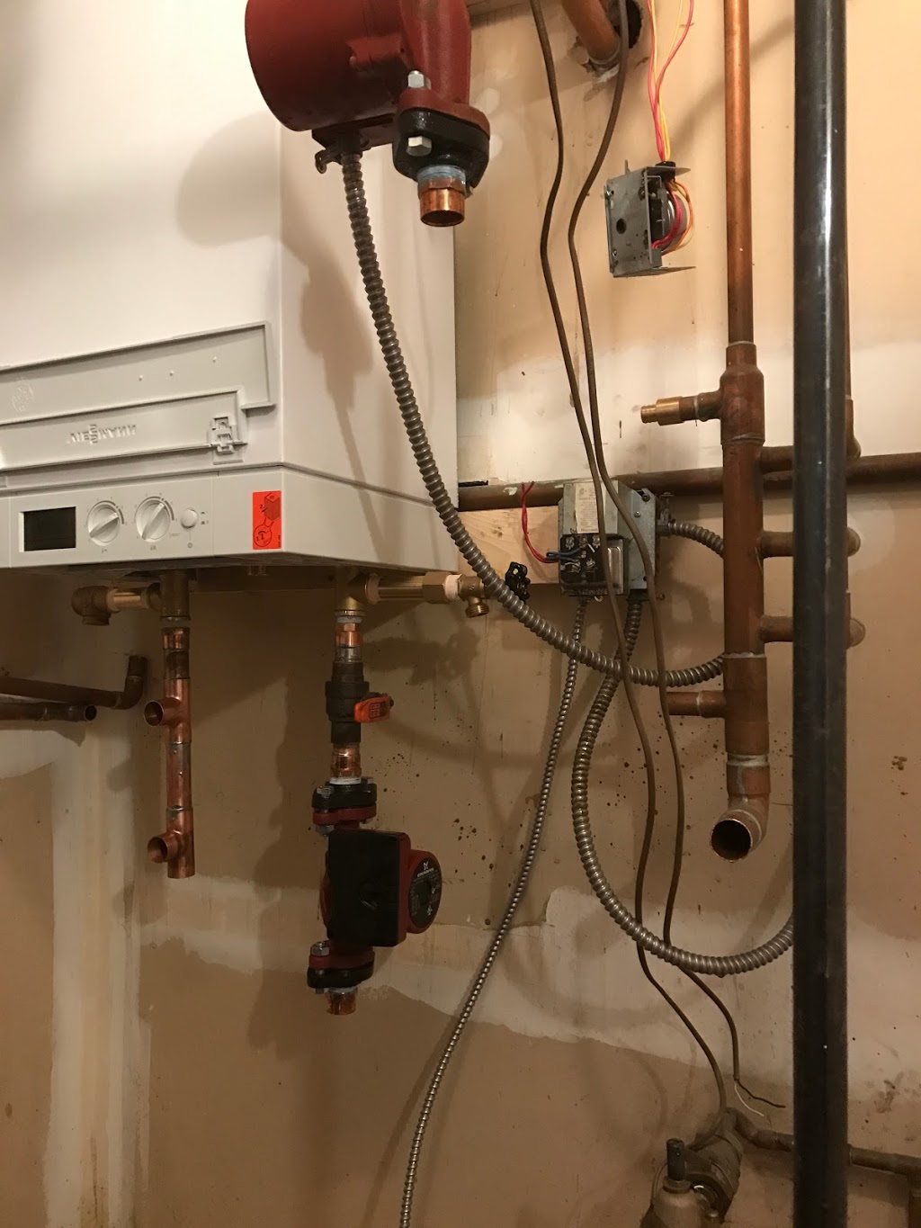 Gas Fireplace Repair Service Surrey | 13501 96 Ave, Surrey, BC V3V 7L9, Canada | Phone: (778) 798-4343