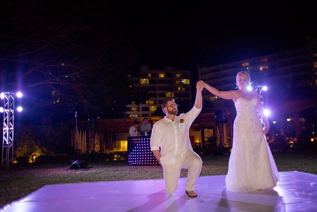 Luki Dance Productions | 3677 BC-97 #107, Kelowna, BC V1X 5C3, Canada | Phone: (250) 317-4006