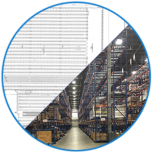 Used Warehouse Equipment | 70 North Gate Dr, Lackawanna, NY 14218, USA | Phone: (716) 427-6944