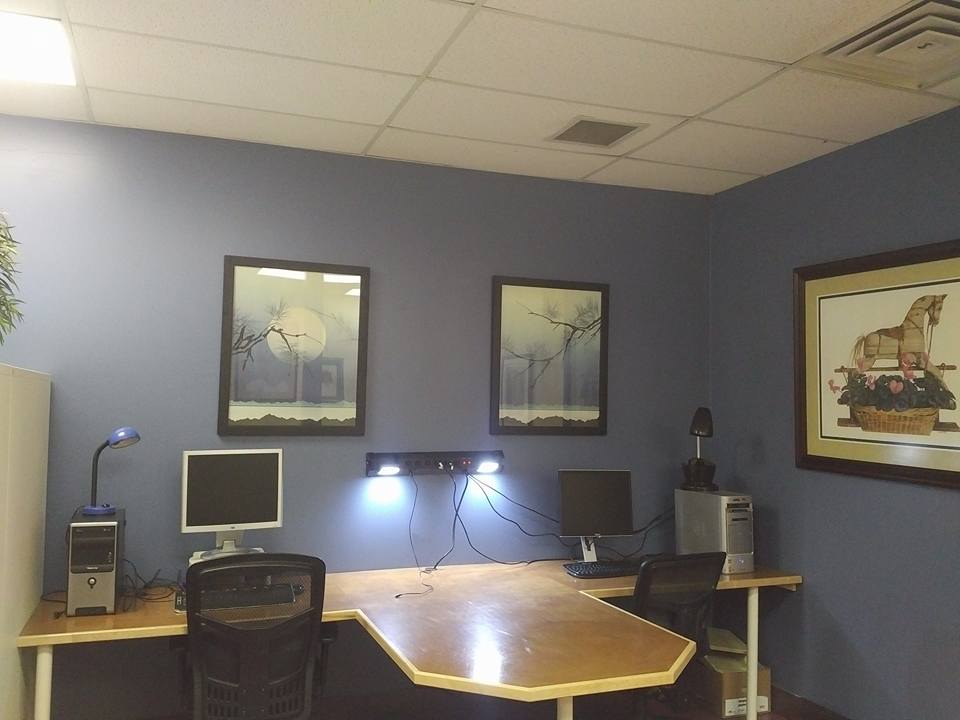 Priddis Business Connection Inc | 186007 Priddis Valley Rd W #6, Priddis, AB T0L 1W1, Canada | Phone: (403) 931-7191