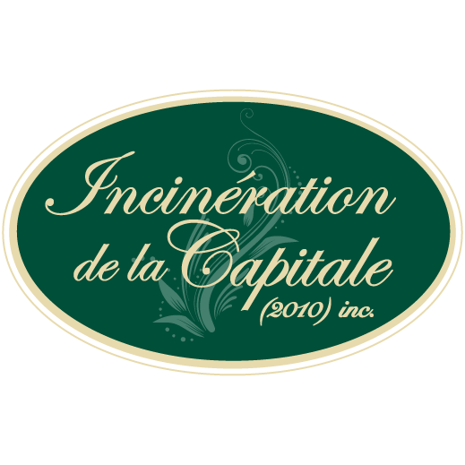Incinération de la Capitale (2010) Inc | 151 Chemin des Couture, Pintendre, QC G6C 1N2, Canada | Phone: (418) 833-3912