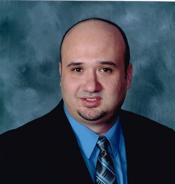 Salim Farhat Notaire | 10835 Ave. Wilfrid-Saint-Louis, Montréal, QC H1H 5K6, Canada | Phone: (438) 792-3742