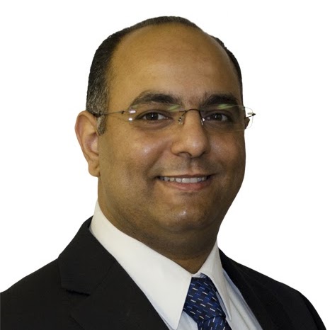 Ramy Ebeid | 6850 Millcreek Dr, Mississauga, ON L5N 4J9, Canada | Phone: (416) 836-9077