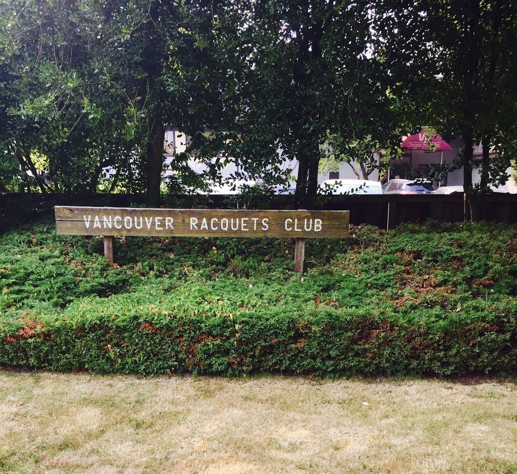 Dave Carter Physio and Health Main Street Vancouver | 4867 Ontario St, Vancouver, BC V5V 3H4, Canada | Phone: (778) 839-0779
