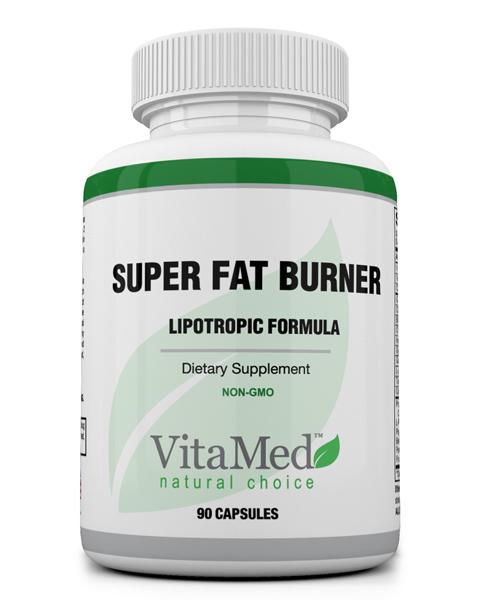 VitaMed Inc. | 99 Wyse Rd Suite 1100, Dartmouth, NS B3A 4S5, Canada | Phone: (902) 989-5100