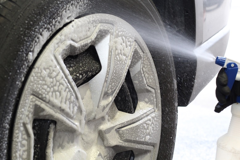 Armony Customs & Autospa | Petawawa, ON K8H 3S3, Canada | Phone: (705) 809-0032