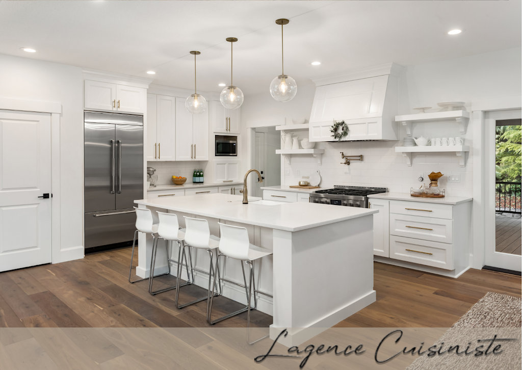 agence cusiniste | 16643 Bd du Curé-Labelle, Mirabel, QC J7J 2G7, Canada | Phone: (450) 233-2016