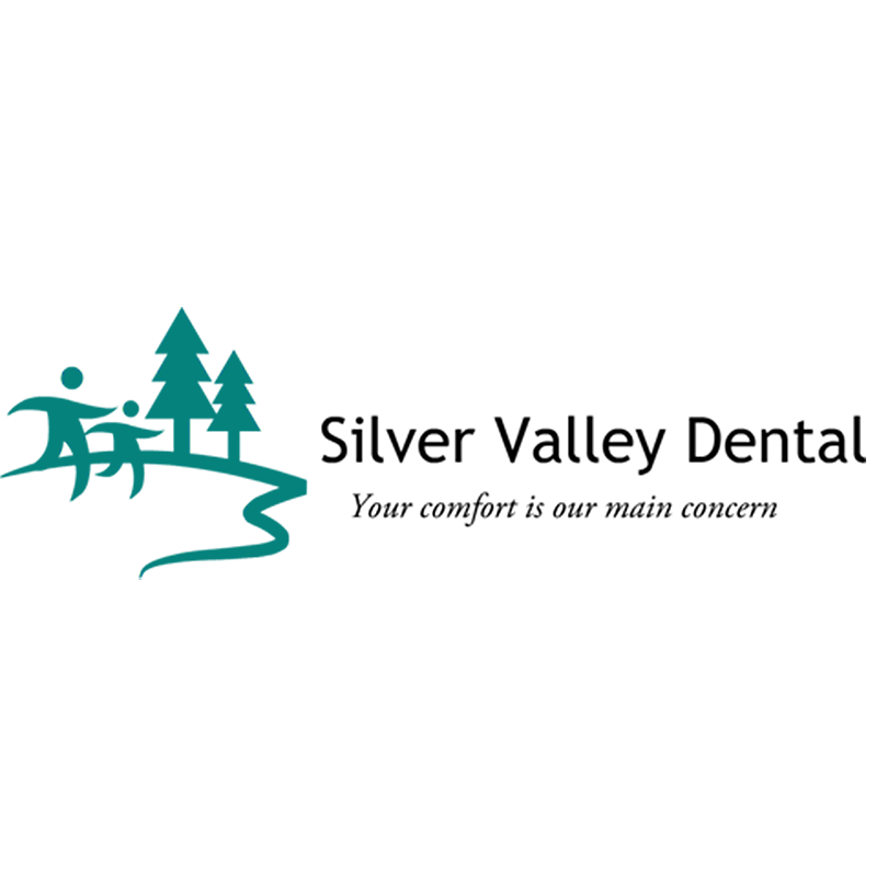 Silver Valley Dental | 22327 Dewdney Trunk Rd, Maple Ridge, BC V2X 3J3, Canada | Phone: (604) 463-8262