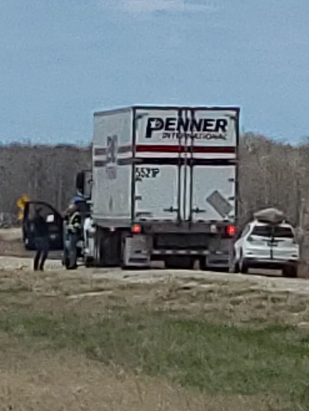 Penner International Inc Winnipeg | 1215 Fife St, Winnipeg, MB R2X 1T1, Canada | Phone: (204) 633-7550