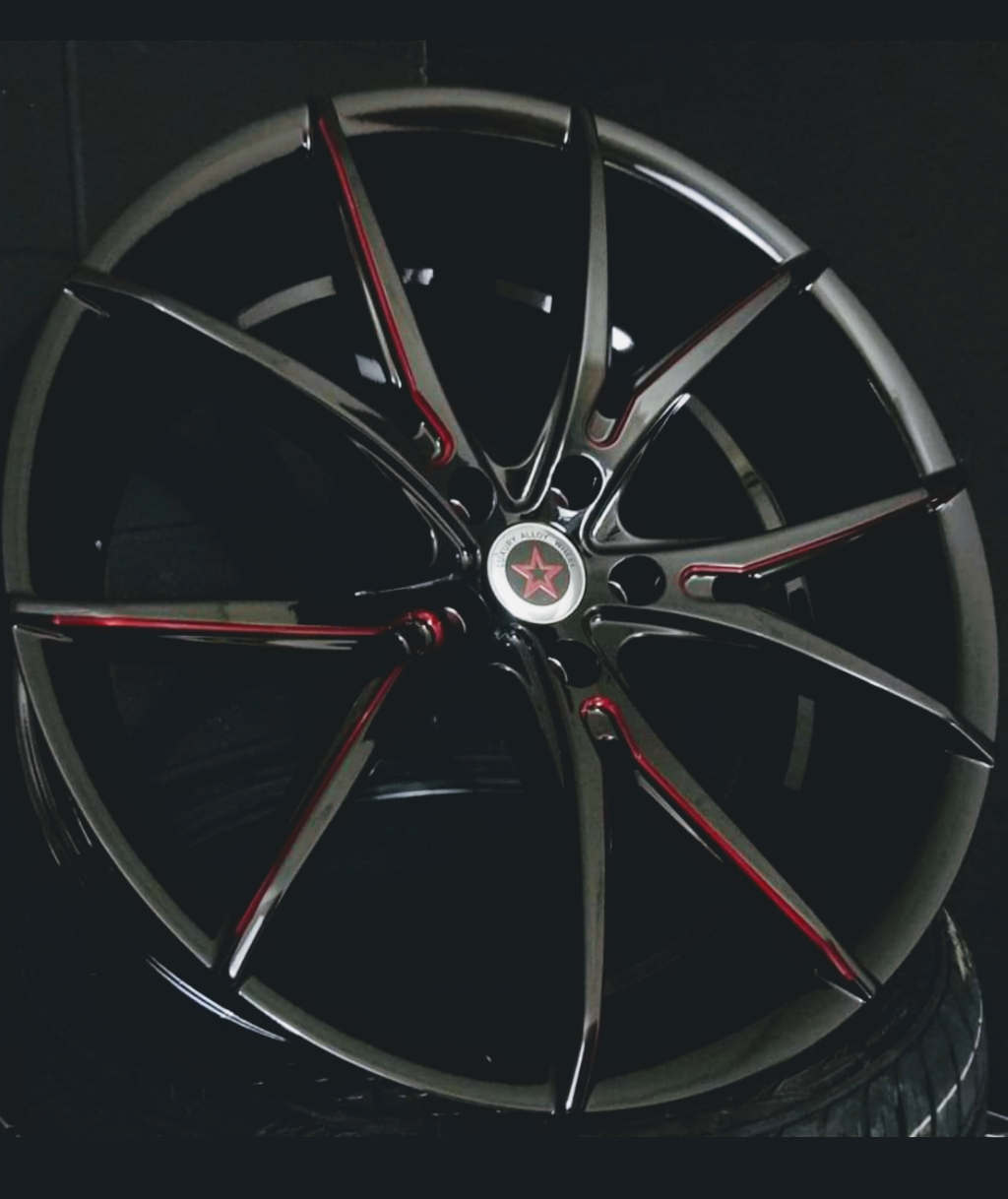 Canada Custom Autoworks | 5610 46 St SE, Calgary, AB T2C 4P9, Canada | Phone: (403) 262-8018