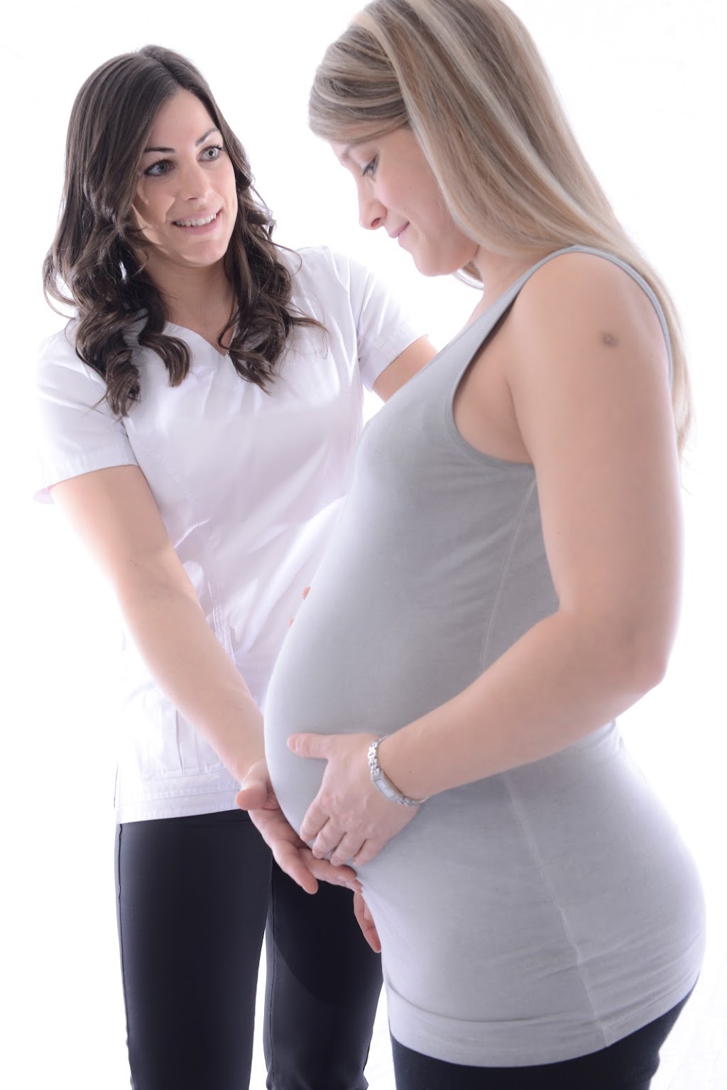 Andréanne Lebrun Ostéopathe | 686 Rue des Lilas, Mont-Saint-Hilaire, QC J3H 3Y1, Canada | Phone: (514) 298-9937