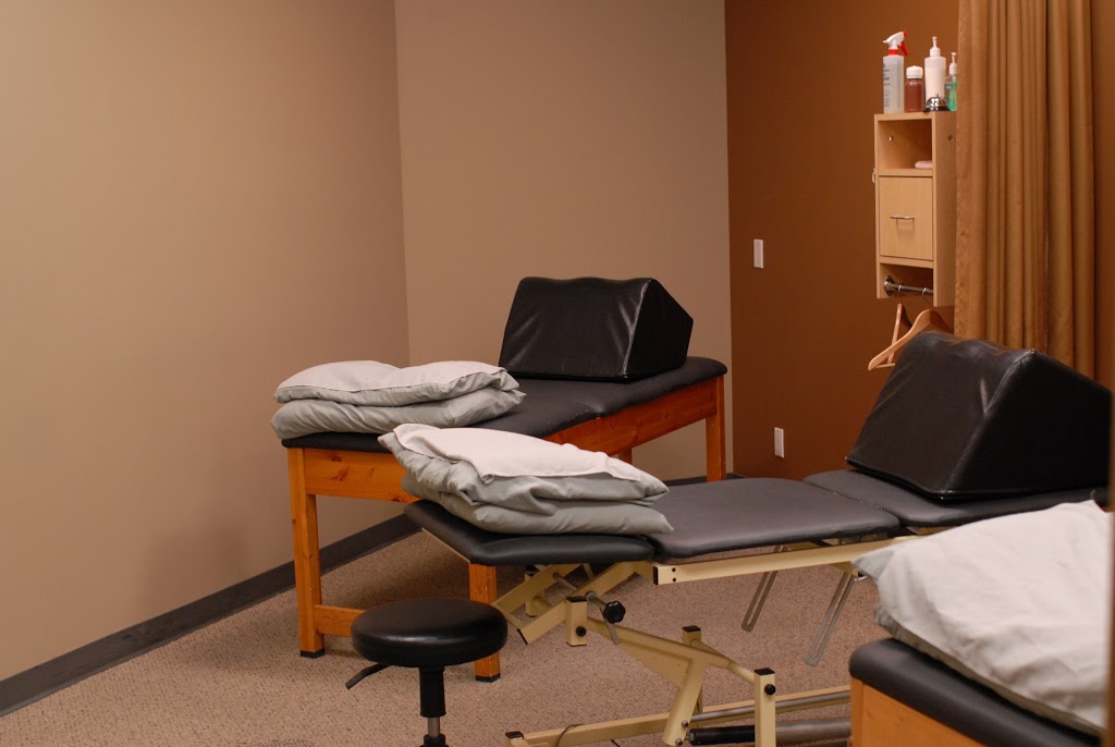 Fifth Ave Physiotherapy Inc | health | 400 4 Ave SW, Calgary, AB T2P 0J4, Canada | 4032349004 OR +1 403-234-9004