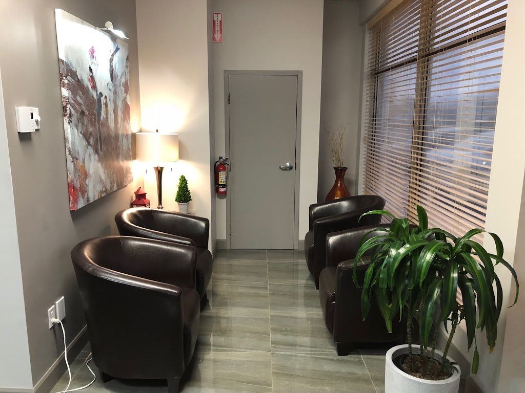 Paré Assurances et cabinet de services financiers | 4766 QC-132, Sainte-Catherine, QC J5C 1V9, Canada | Phone: (514) 487-7273