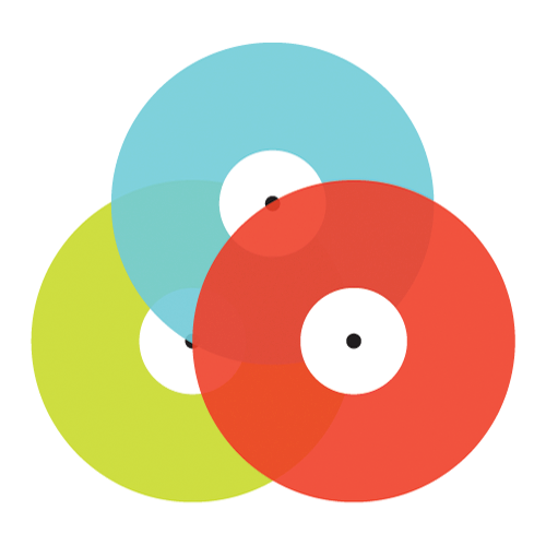 srcvinyl | 14 Henegan Rd, Niagara-on-the-Lake, ON L0S 1J0, Canada | Phone: (289) 272-0611