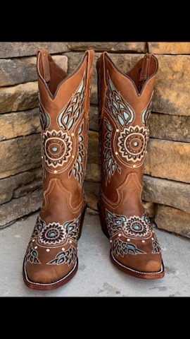 Redneck Tack | 529 Danvers Rd, Danvers, NS B0W 3T0, Canada | Phone: (902) 308-8285