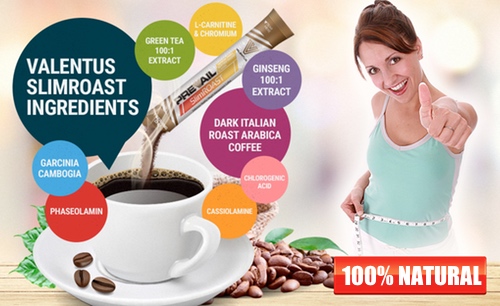 Valentus Independent Representative | 1937 Pendrell St, Vancouver, BC V6G 1T4, Canada | Phone: (604) 996-9528