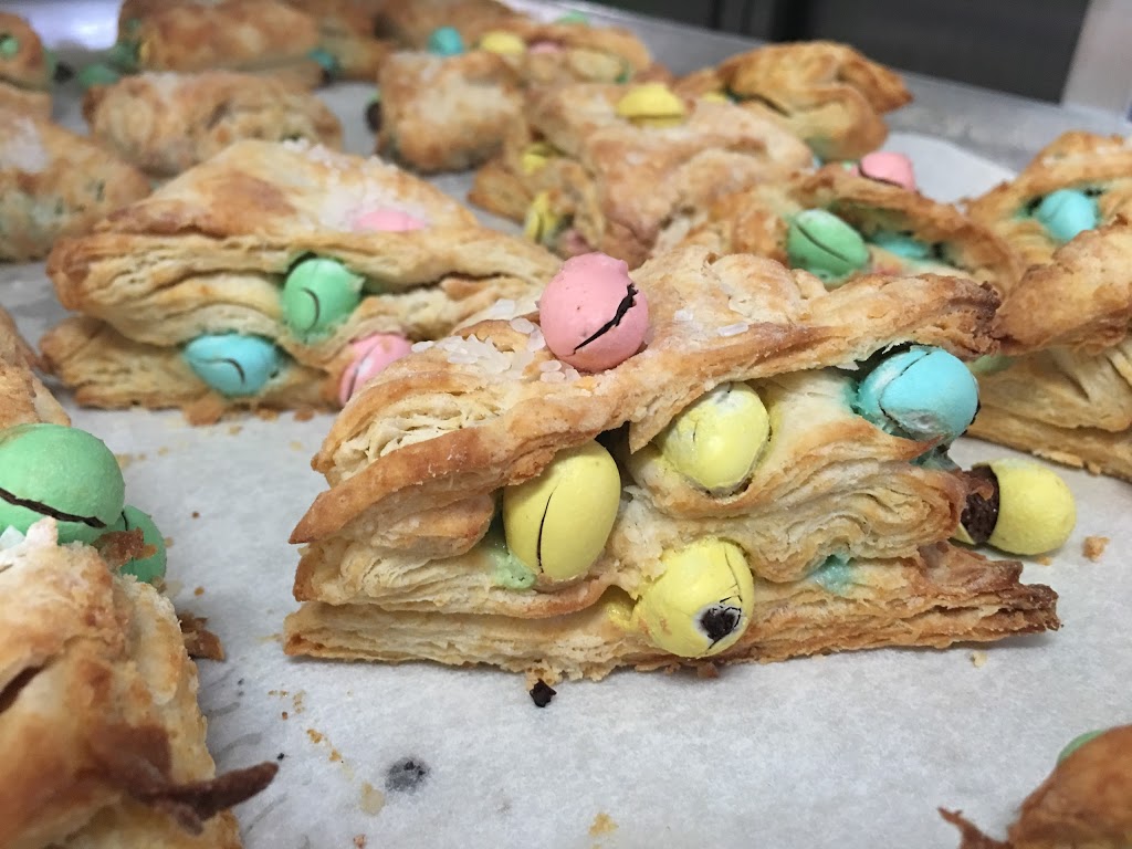 Harrington Lane Farms Village Shop | 17 Main St S, Waterdown, ON L0R 2H0, Canada | Phone: (289) 895-8000