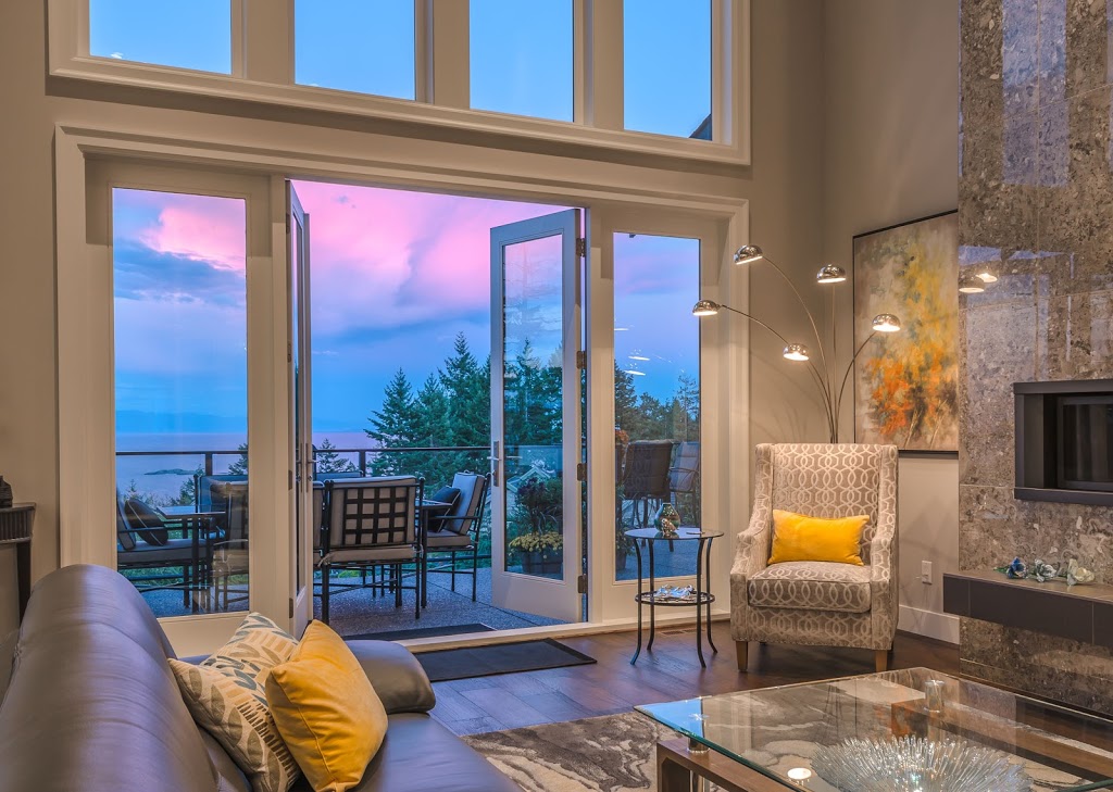 Alair Homes South Etobicoke | 1571 The Queensway Unit C, Etobicoke, ON M9B 1B5, Canada | Phone: (416) 639-1792