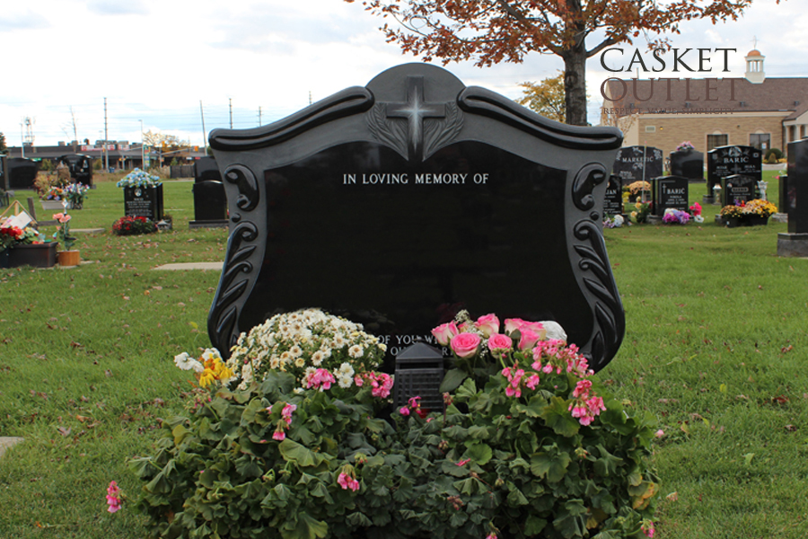 Casket Outlet Monument | 966 Pantera Dr Unit 26, Mississauga, ON L4W 2S1, Canada | Phone: (905) 282-0555