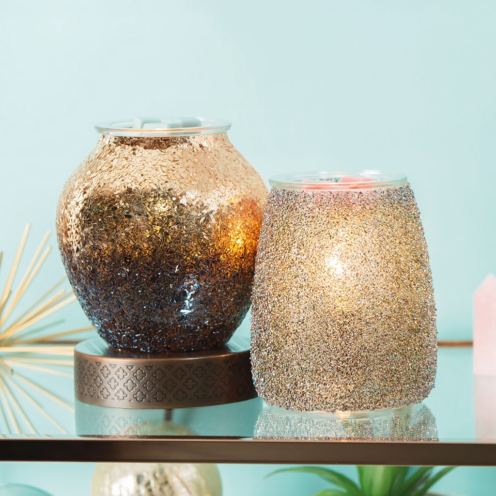 Independent Scentsy Consultant ~ Tammy Benoit | 128 Manning Dr, Chatham, ON N7M 0J7, Canada | Phone: (519) 784-7474