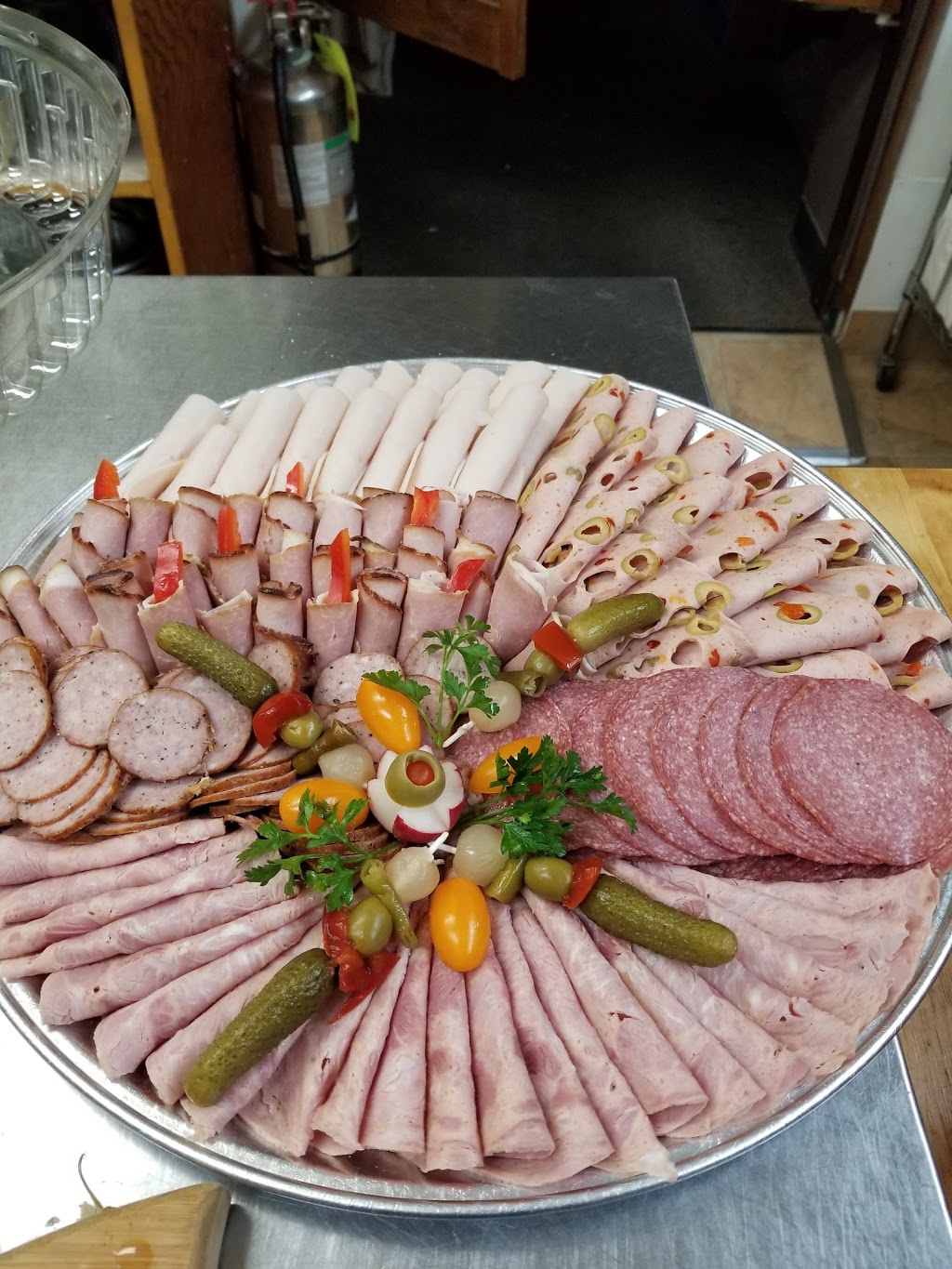 Julias Place | 30 Gimli Rd, Matlock, MB R0C 2B0, Canada | Phone: (204) 389-5303
