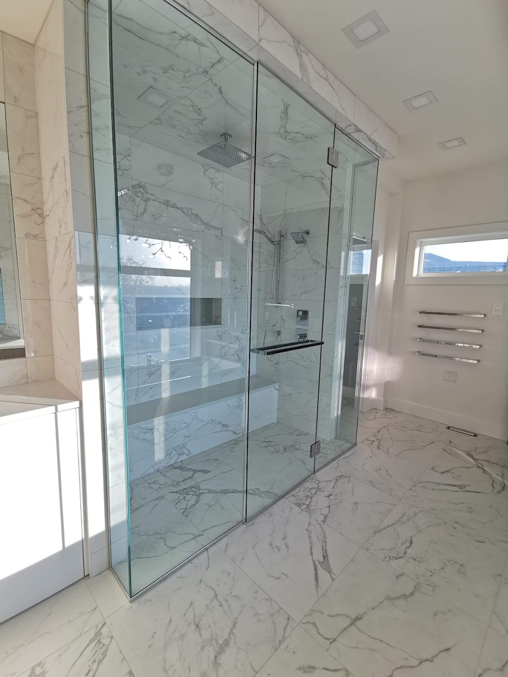 That Reno Guy Ltd. | 6613 Elston Ct, Edmonton, AB T6M 0T5, Canada | Phone: (780) 966-6759