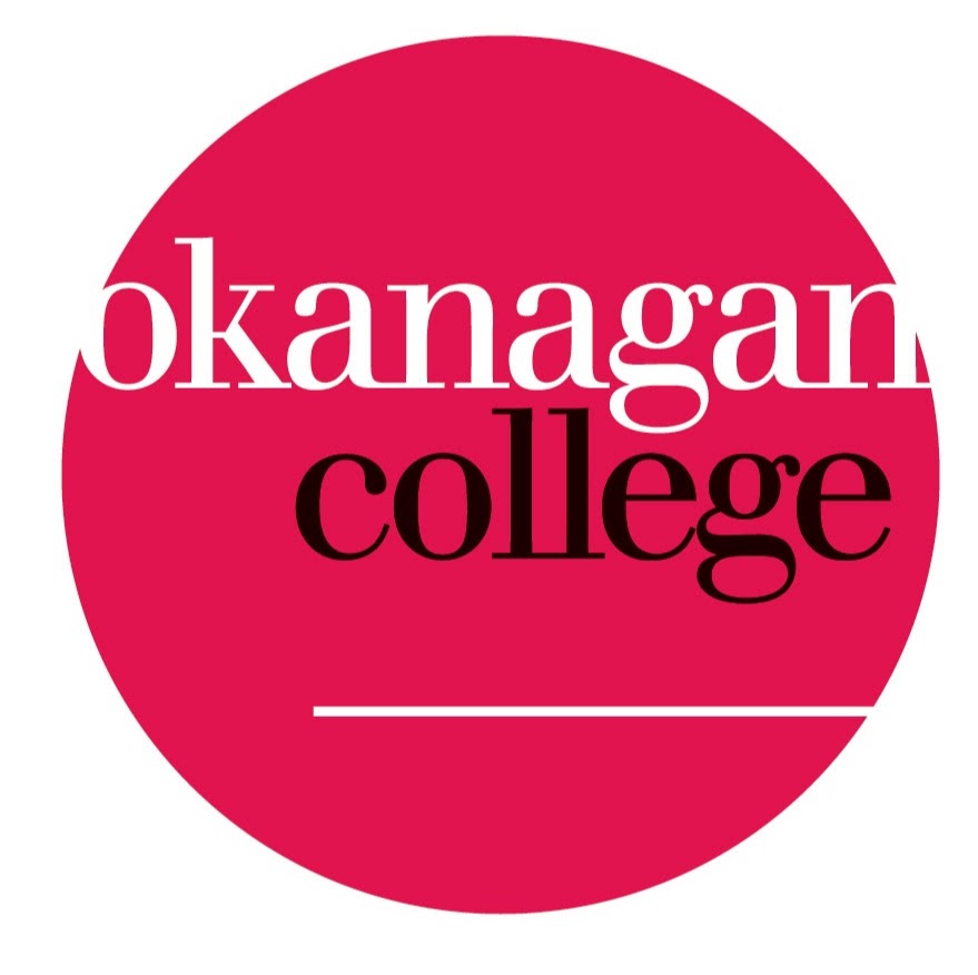Okanagan College - Penticton Campus | university | 583 Duncan Ave W, Penticton, BC V2A 8E1, Canada | 8665108899 OR +1 866-510-8899